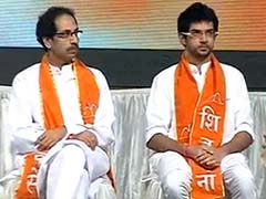 Maharashtra Polls: Smaller Allies Scale Down Demand, Ball in Sena-BJP Court