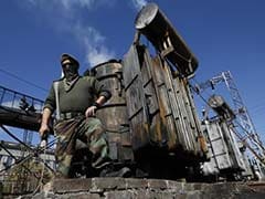 Kiev, Rebels Agree to Extra Measures to Ensure Ukraine Cease-Fire