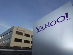 Activist Investor Buys Stake in Yahoo, Urges AOL Merger
