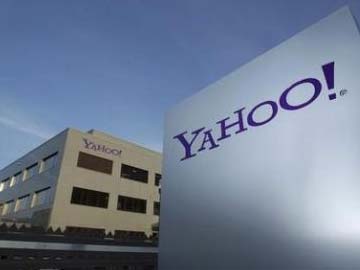 US Threatened Hefty Fines to Make Yahoo Hand Over User Data 