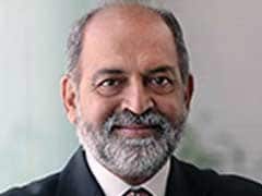 PM Narendra Modi Picks Former McKinsey India Chief to Head Quality Council of India