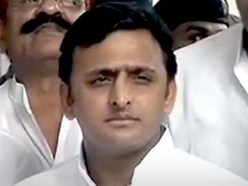 By-poll Results: Samajwadi Party Gains in UP, Akhilesh Analyses Why
