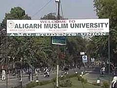 Antibiotic Resistant 'Super Bug' Found at Aligarh Muslim University