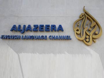 Al-Jazeera Pulls Article Casting Doubt on Beheadings