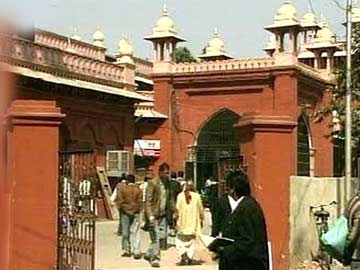 Allahabad High Court Recommends Termination of 11 Trainee Judges Over Alleged Misconduct