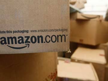Amazon Hit by Fresh Strikes in Germany