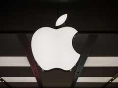 Apple Event Expected to Focus on iPhones, TV