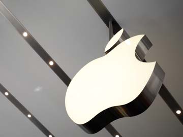 New Apple iPhone to have 'Mobile Wallet' Function: Report