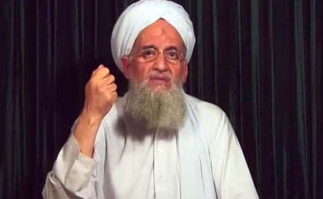 Ayman al-Zawahri: Doctor, Teacher and Terror Mastermind
