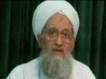 Al Qaeda's India Branch and the Man Who Will Head it