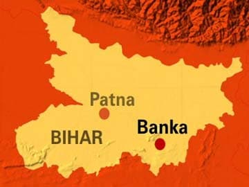 Five Killed in Lightning in Bihar