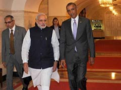 PM Meets President Obama: Your 10-Point Cheat-Sheet