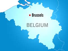 Belgium Thwarts Jihadist Attacks: Report