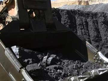 Cancel All Coal Licenses, We Are Ready for Auction, Says Government