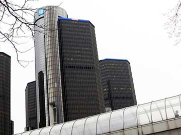 Key Hearing on Detroit's Historic Bankruptcy Begins in US Court