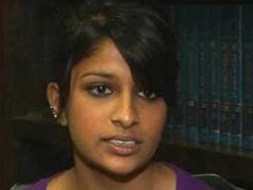 Indian Diplomat's Daughter Wins $225,000 Settlement from New York City
