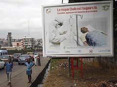 Sierra Leone Faces Criticism Over Ebola Shutdown