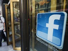 Facebook Ready to Spend Billions to Bring Whole World Online: CEO Zuckerberg