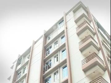 Fodder Scam Convict Owes 44 Crores. His 18 Flats to be Auctioned Today
