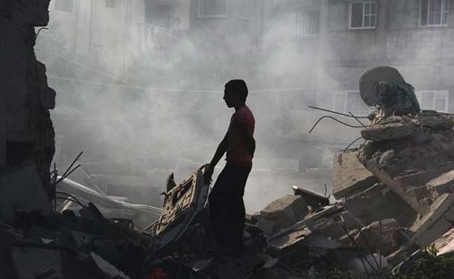 Professor Who Lost Job over Gaza Tweets Rebuffed by Illinois University Trustees