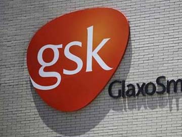 British Drugmaker GlaxoSmithKline Fined $490 Million in China Graft Probe
