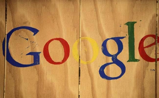 Exposing Hidden Biases at Google to Improve Diversity