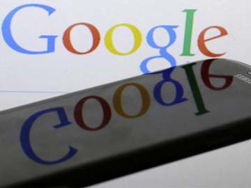 EU Puts New Squeeze on Google in Anti-Trust Probe