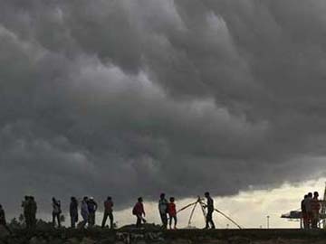 Monsoon Withdrawal to Start in the Next Three-Four Days, Says Weather Official