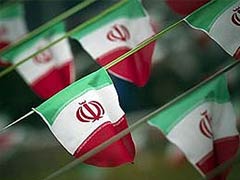 US, Iran Hold Second Day of Nuclear Talks in Geneva