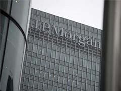 JPMorgan Hackers Accessed Servers But Stole No Money: Report