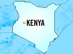 Two Australians Dead, 18 Tourists Hurt in Kenya Crash