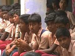 Teacher's Day: Why Didn't PM Modi Speak in English, Students Ask in Tamil Nadu