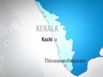 Kerala Government Planning Changes in Industrial Policy