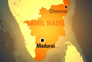 Petitioner Fined for Filing Petitions Repeatedly in Madurai