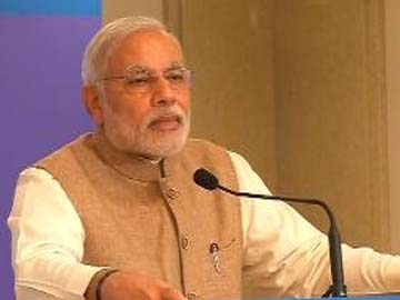 PM Narendra Modi Addressed Tata Consultancy Employees in Tokyo: Highlights