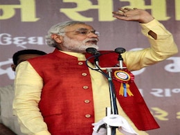 PM Narendra Modi Ups Fashion Ante for Maiden US Visit PM Narendra Modi Ups Fashion Ante for Maiden US Visit