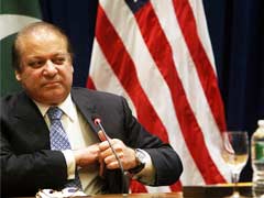 US Will Not Pay Pakistan For Military Reimbursements: Pentagon
