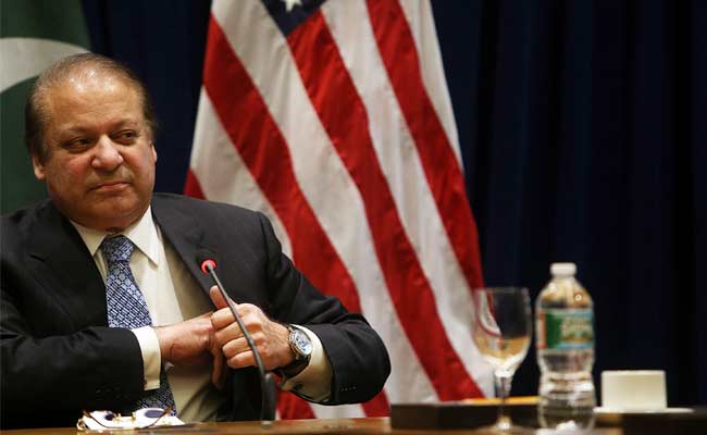 US Will Not Pay Pakistan For Military Reimbursements: Pentagon
