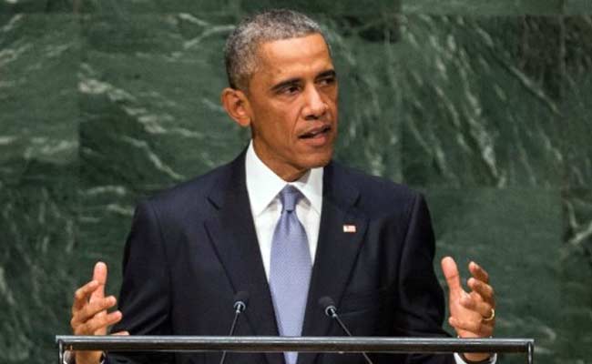 Obama Says Misread Islamic State; Al Qaeda Warns of Attacks on West