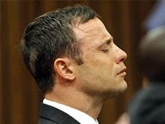 Oscar Pistorius, Guilty of Culpable Homicide, to be Sentenced on October 13