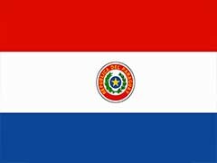13 Missing After Tourist Boat Capsizes in Paraguay