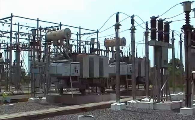 India's Looming Power Crisis: Five States May Face Blackouts