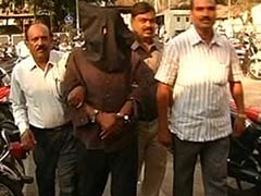 Death Sentence Upheld for Pune Driver Who Hijacked Bus, Killed 9