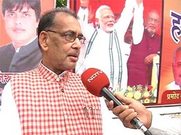 बारिश कम हुई तो किसानों को डीजल, बिजली और बीज पर सब्सिडी देगी सरकार बारिश कम हुई तो किसानों को डीजल, बिजली और बीज पर सब्सिडी देगी सरकार