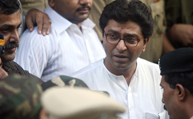 The Trapeze Act That is Maharashtra Politics