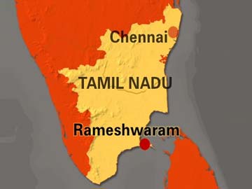 Special Sub-Inspector, Constable Booked for Allegedly Assaulting Reporter in Rameswaram