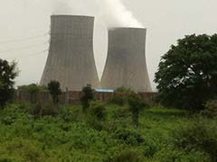 India's Nuclear milestone: 10 Must-Know Facts