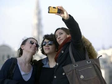 World's First Selfie Dates Back to 1850s 