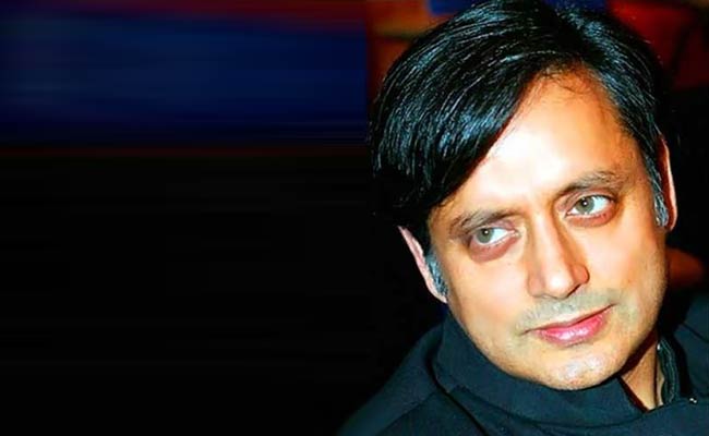 Opinion: President Xi or President xxx? India Let Down By Visit