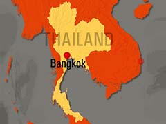 7 Dead, Dozen Injured as Attacks Rock Thailand South